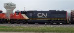 CN 5453